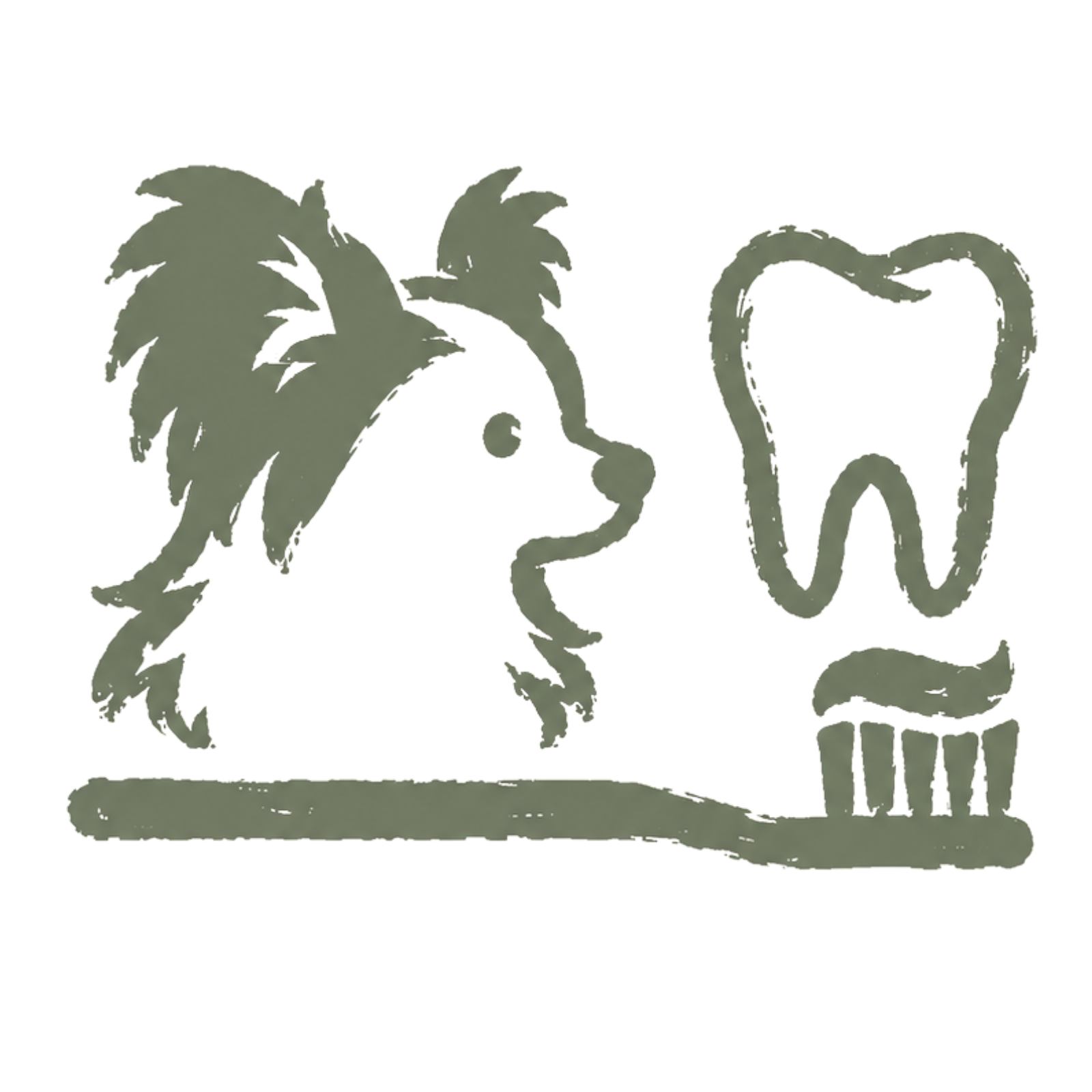 Procedimentos dentários
